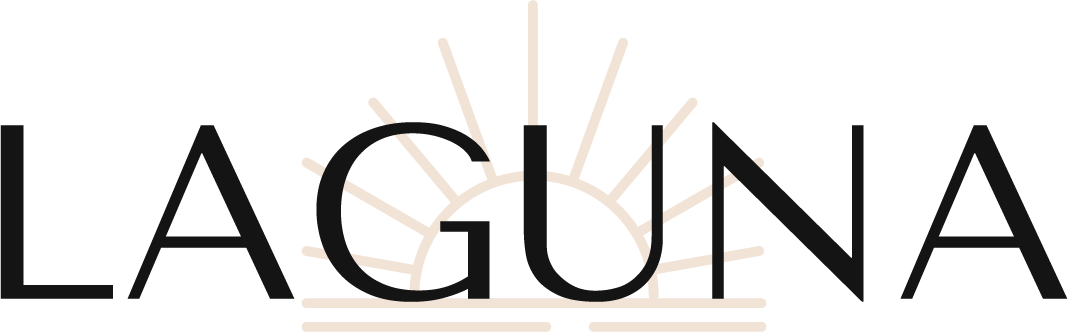 logo-1.png